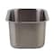 Alfi Brand ALFI brand AB60SSC SS Colander Insert for AB50WCB AB60SSC - alternate 6